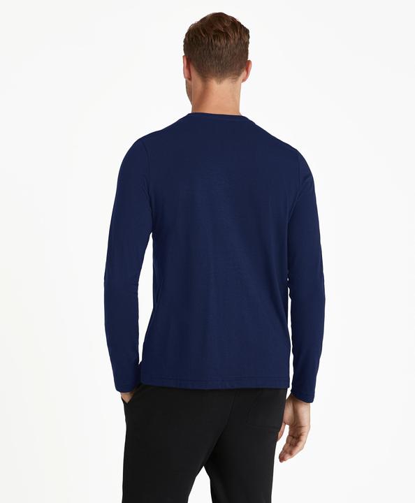 Produktbild Falke Herren (3XL)