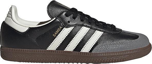 adidas Samba Og (41 1/3)