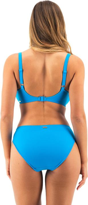 Produktbild Fantasie damen-bikinihose east hampton (L)