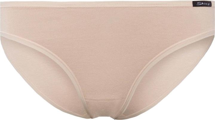 Immagine prodotto Skiny Da. Rio s DP Advantage Cotton (M, confezione da 4)