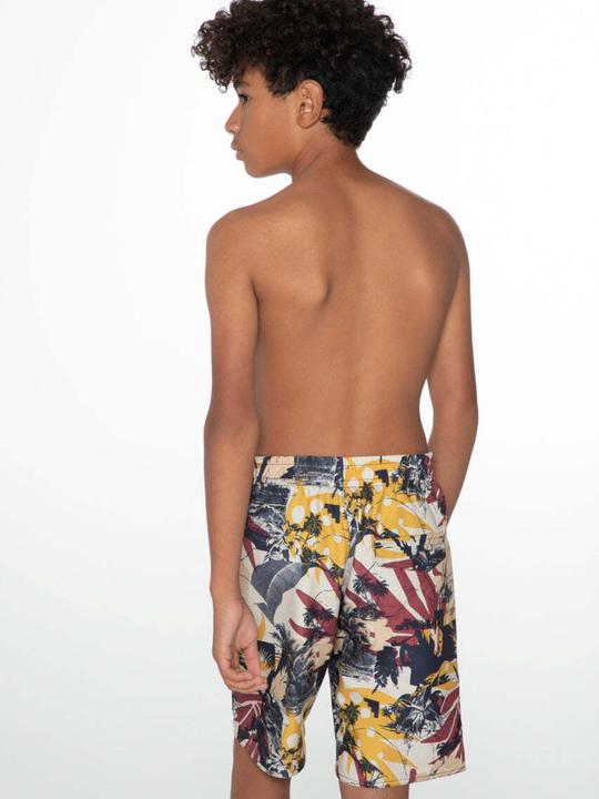 Image du produit Protest Prtstijn maillot de bain garçons (176)