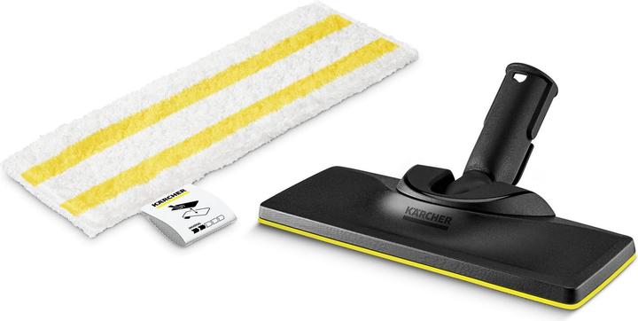 Kärcher Set suceur pour sol EasyFix Mini