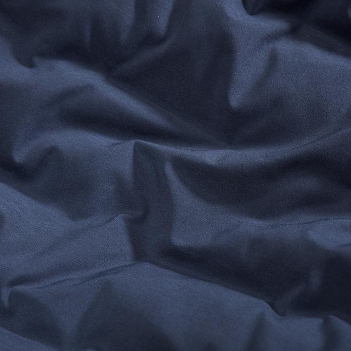 Image du produit Mammut Veste à capuche Sender IN Femme (XS)