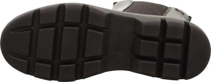 Immagine prodotto Legero Stiefelette (36)