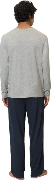 Produktbild Marc O'Polo Pyjama Set (L)