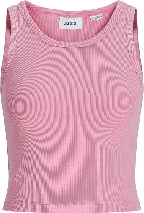 Image du produit JJXX JXFALLON Top Top (M)