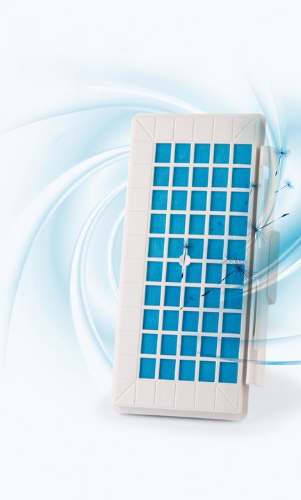 Immagine prodotto Bosch Hausgeräte UltraAllergy Filter