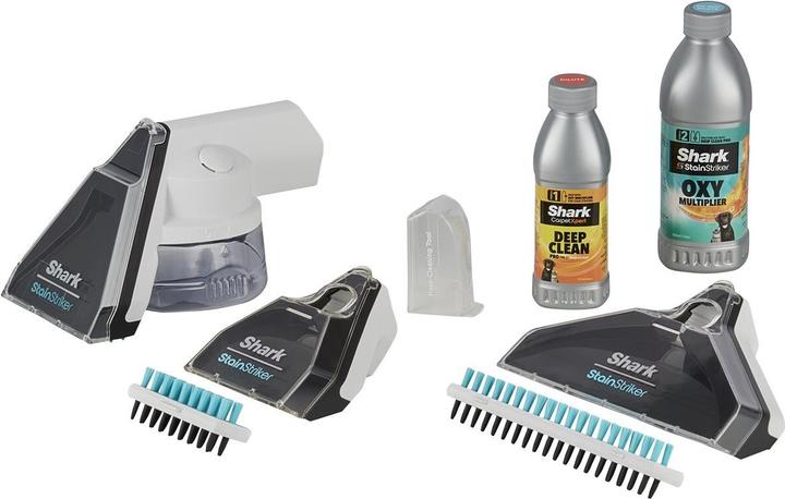 Immagine prodotto Shark PX200EUT StainStriker