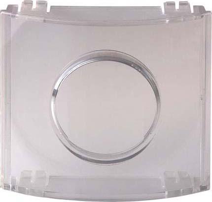 Actual product image effeff Z1337-10-1---00