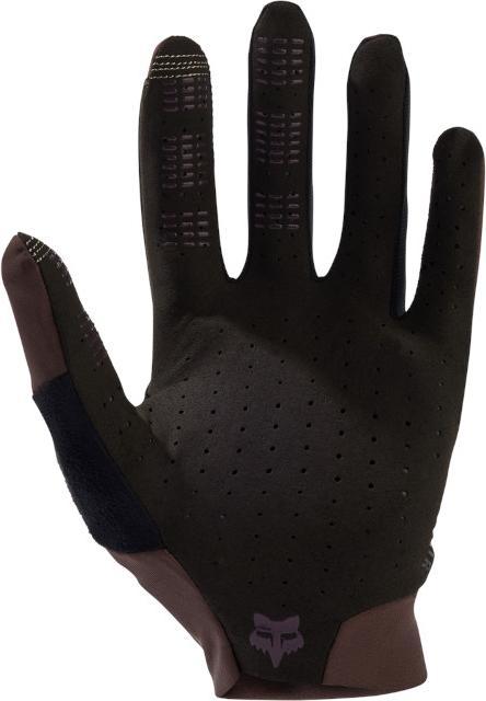 Image du produit Fox Gants 23 Flexair Pur L (L)