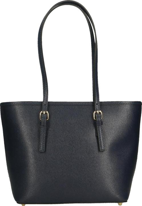 Produktbild Gave Lux Shoulder bag