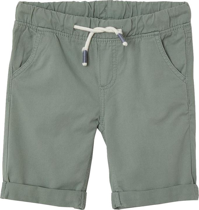 Produktbild Vertbaudet Shorts/Bermudas (98)