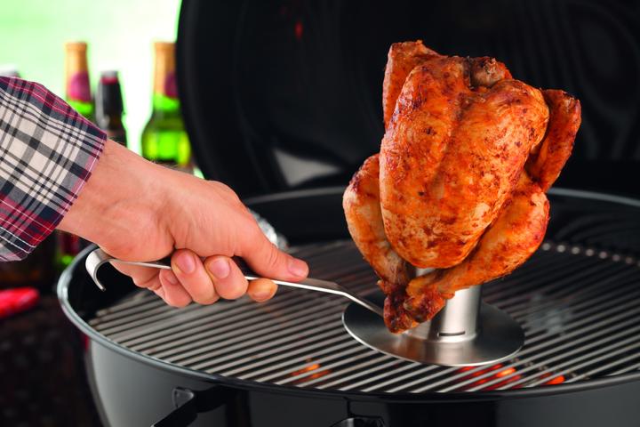 Immagine prodotto Rösle Pollo arrosto