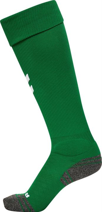 hummel hmlPRO FOOTBALL SOCKS