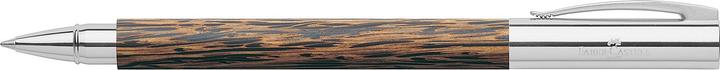 Immagine prodotto Faber-Castell Ambizione Cocos (Legno, 1 x)