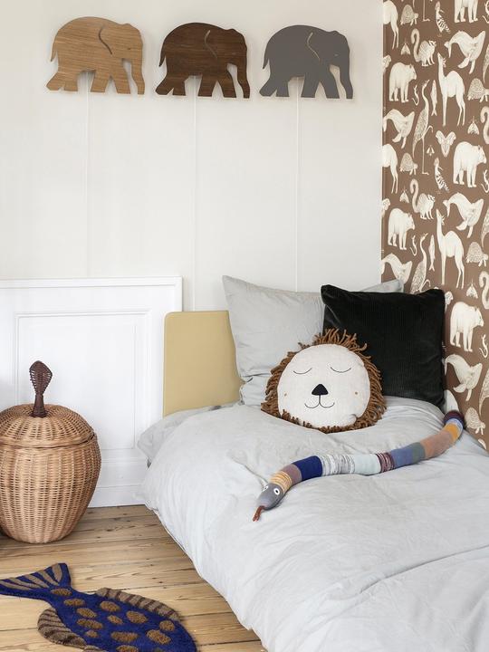 Image du produit Ferm Living Eléphant