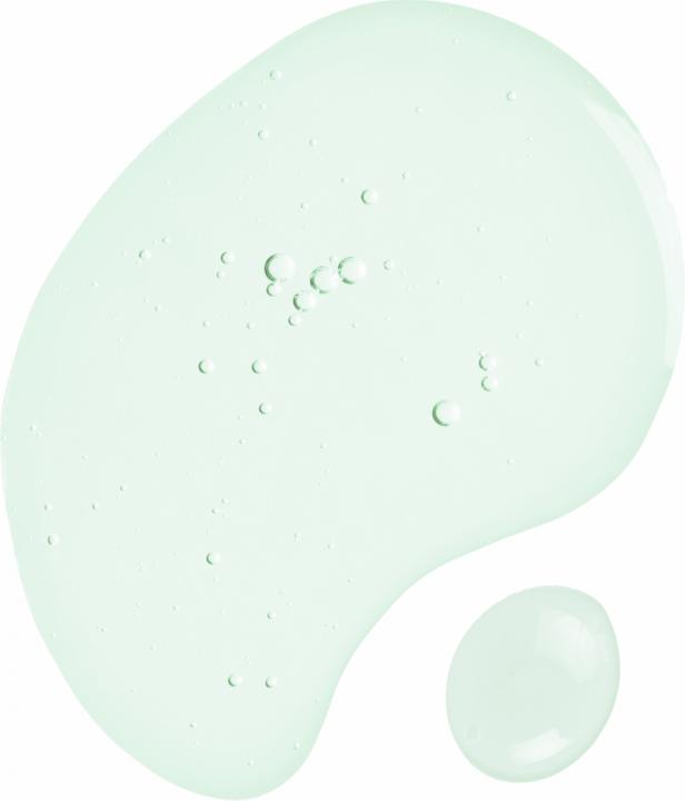 Immagine prodotto Skin1004 (SKIN 1004) Madagascar Centella Tea-Trica Ampolla Sollievo 100ml (100 ml)