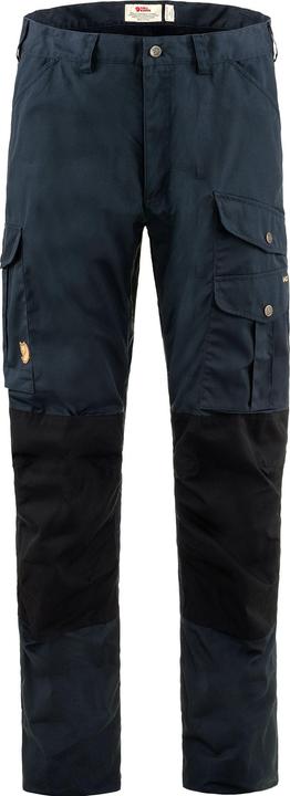 Actual product image Fjällräven Barents Pro (50)