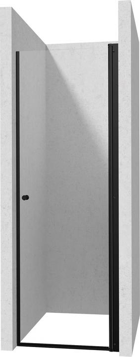 Image du produit Deante Drzwi prysznicowe 50 cm - wahadłowe (50 cm)