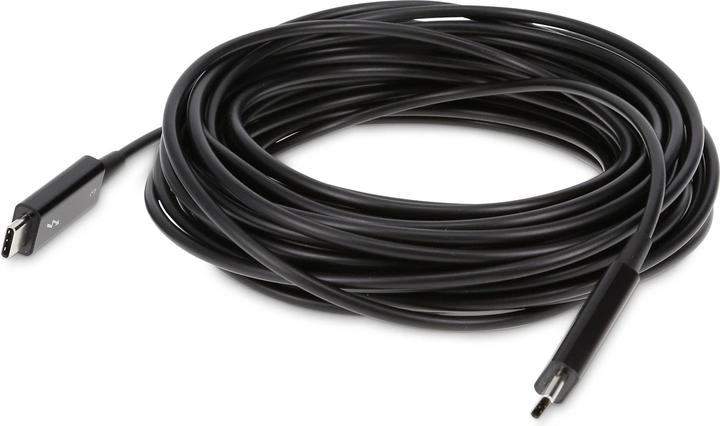 Produktbild LMP Thunderbolt 3 — Thunderbolt 3 (10 m)