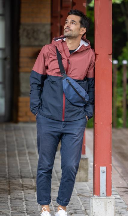 Actual product image Rukka Travellight (XS)