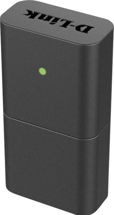 Image du produit D-Link Dwa-131 (USB 2.0)