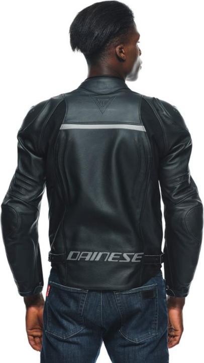 Actual product image Dainese Racing 4 (Men, 56)