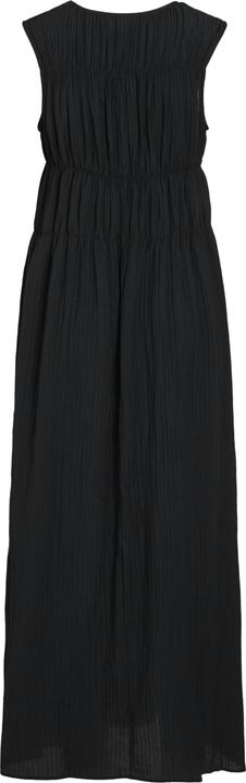 Produktbild Vila Ärmellos Maxikleid (36)