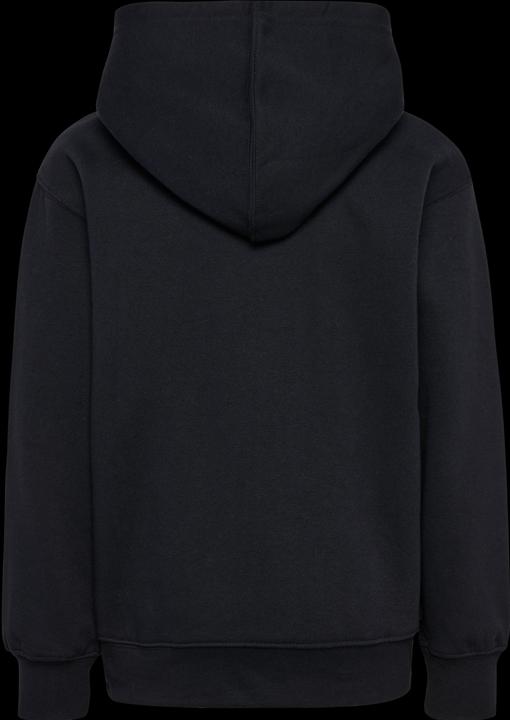 Image du produit hummel hmlCLEAN HOODIE (146)
