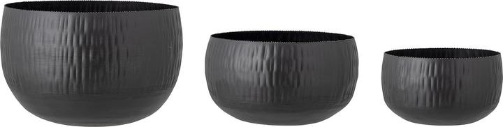 Bloomingville Abisha (45 cm)