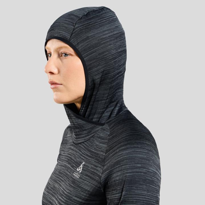 Actual product image Odlo Run Easy (M)