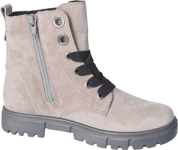 Produktbild Ricosta Boots 508000102-650 (40)