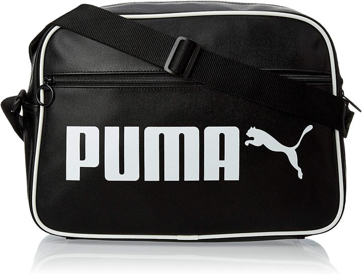 Produktbild Puma Campus Reporter Retro
