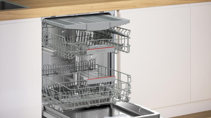 Immagine prodotto Bosch Hausgeräte Lavastoviglie integrata