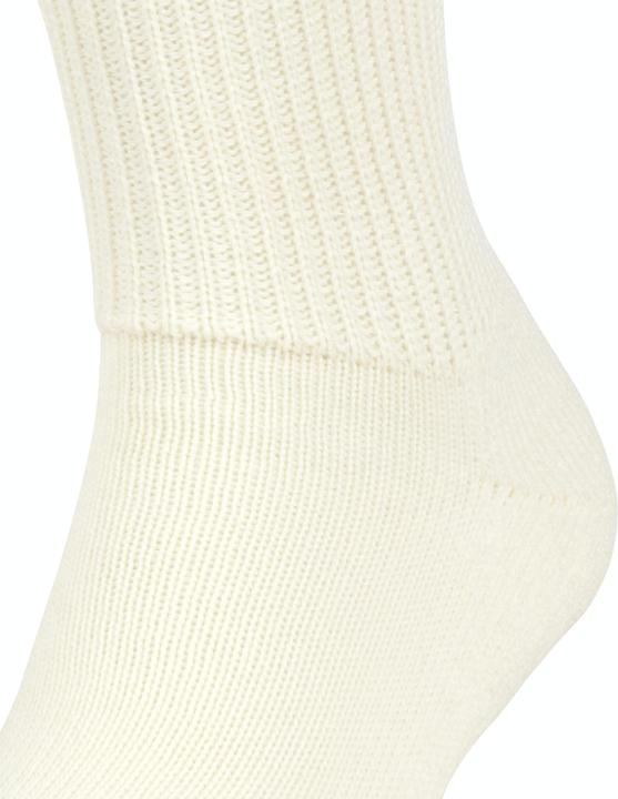 Actual product image Falke Walkie Ergo SO (46 - 48)