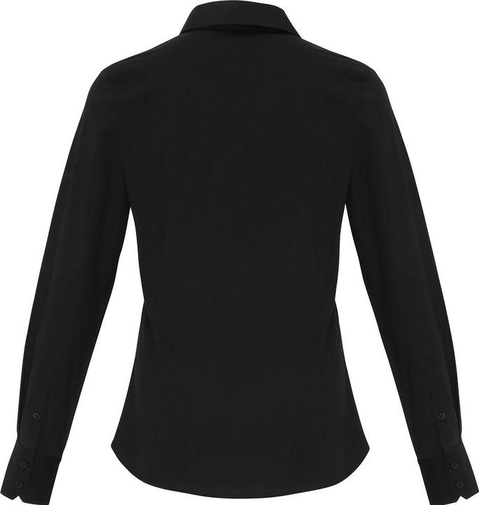 Actual product image Premier Blouse Long Sleeve (S)