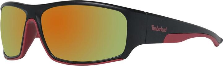 Actual product image Timberland MOD. TB7178 6402U