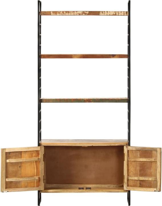 Image du produit VidaXL Erhan (80 x 30 x 180 cm)