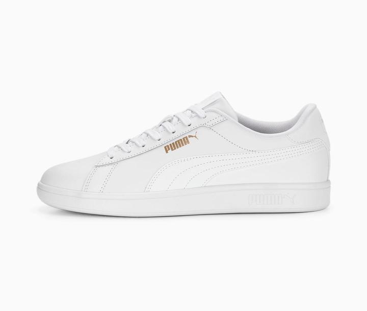 Image du produit Puma Smash 3.0 L (44.5)