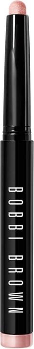Actual product image Bobbi Brown Long-Wear Cream Shadow Stick (Pink Sparkle Shimmer)
