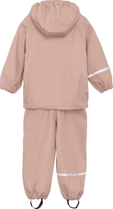 Image du produit CeLaVi CEBasic rainwear set PU - 5552 (100 A)