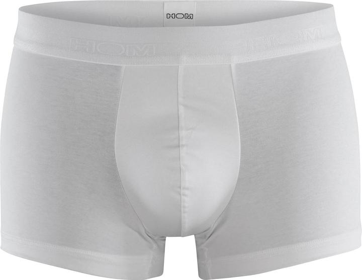 HOM Classic BoxerBrief