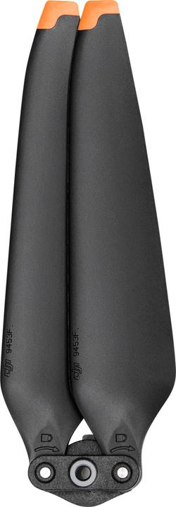 Produktbild DJI Mavic 3 Low-Noise Propeller (Drohnen Propeller, DJI Mavic 3 Pro, DJI Mavic 3 Cine, DJI Mavic 3, DJI Mavic 3 Pro Cine)