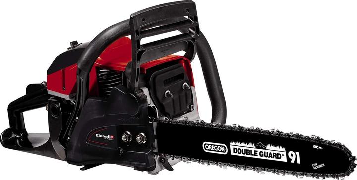 Actual product image Einhell GC-PC 2040 I (Petrol chain saw)