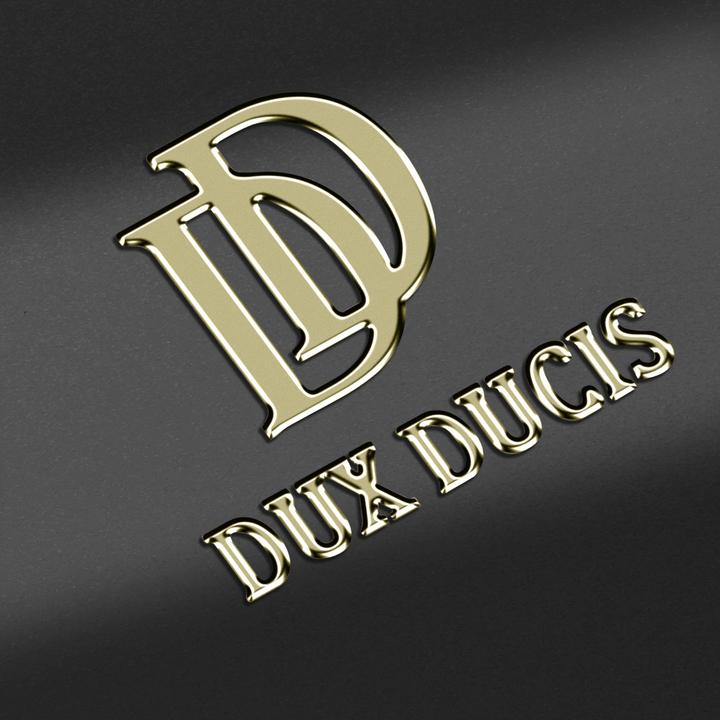Produktbild Dux Ducis Skin Pro Series (Xiaomi 14 Ultra)