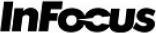 Actual product image Infocus Nemesis IN1026ST (WXGA, 4000 lm, 0.26 - 0.36:1)