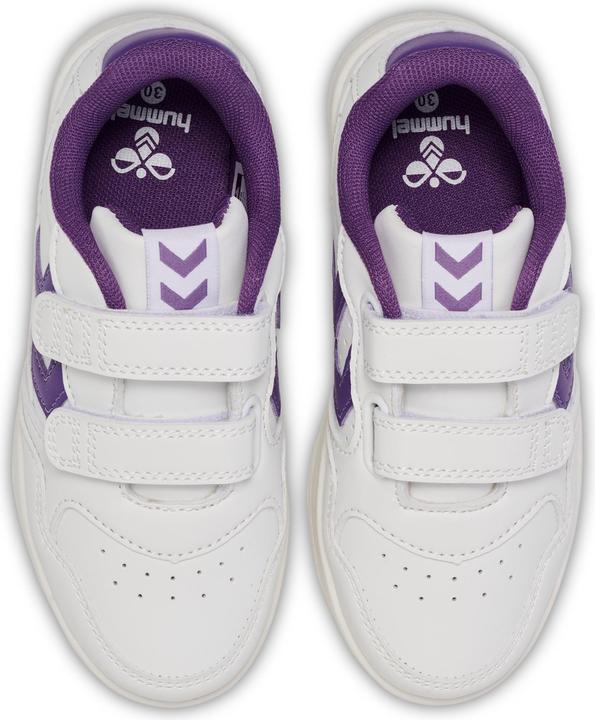 Produktbild hummel Camden Jr (38)