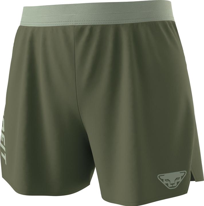 Dynafit Alpine Shorts