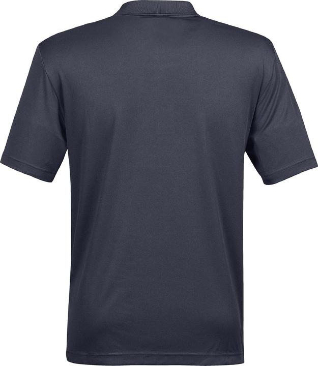 Image du produit Stormtech Polo Eclipse H2XDry Pique (L)