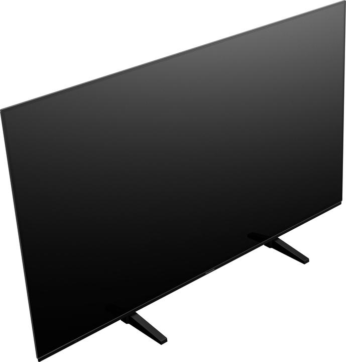 Actual product image Panasonic TX-48JZW1004 (47.64", OLED, UHD)